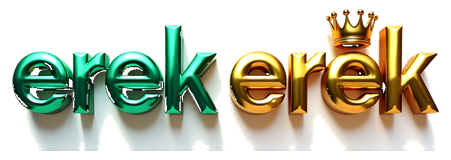 erek erek