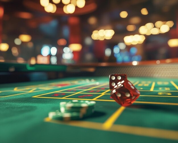 erek erek app showing live-dealer blackjack and roulette tables