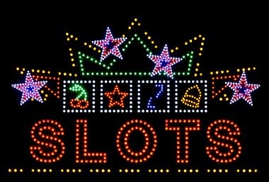 erek erek Nolimit City slots interface showing Gates of Olympus and Mahjong Ways