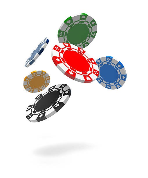 erek erek Poker Indonesia card game interface with demo mode