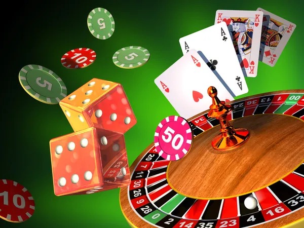 erek erek promotions calendar showing slot tournaments and live-dealer events